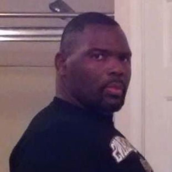 Meet your Posher, Walter - Picture 1 of 1